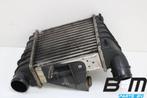 Laadluchtkoeler / intercooler Seat Ibiza 6L 6Q0145804A, Gebruikt