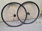 Maddux wielset, Wiel, Gebruikt, Racefiets, Ophalen of Verzenden
