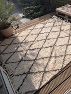 Zara Home kleed. 3x2., Ophalen, Gebruikt, 200 cm of meer, 200 cm of meer