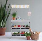 Little Dutch Houten Marktkraam, Ophalen of Verzenden, Zo goed als nieuw