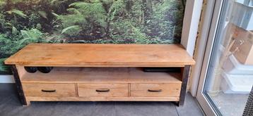 mango hout teak  beschikbaar voor biedingen