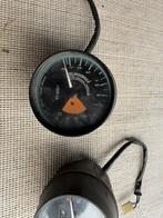 Kilometerteller Kawasaki S2 350 / S1 250, Ophalen of Verzenden, Gebruikt