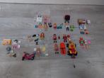 Playmobiel diverse sets, Ophalen of Verzenden, Zo goed als nieuw