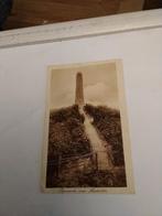 PYRAMIDE VAN AUSTERLITZ, Verzamelen, Ophalen of Verzenden, Voor 1920, Zuid-Holland