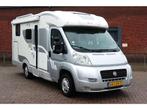 Adria Compact SL Silver Edition enkelle bedden Full Options, Bedrijf, Adria, 6 tot 7 meter, Tot en met 4