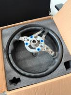 Bmw f30 origineel m sport stuur, Ophalen of Verzenden, BMW
