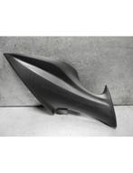 GSX-S 1000 (F) Suzuki Cover Cover onder tank D1-42731