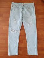 Jeans van Pull&Bear, Kleding | Dames, Spijkerbroeken en Jeans, Zo goed als nieuw, Pull & Bear, W33 - W36 (confectie 42/44), Verzenden