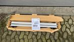Dakdrager set nieuw Toyota Land Cruiser 120 - RAV 4, Auto diversen, Dakdragers, Ophalen, Nieuw