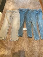 Jongens kledingpakket maat 146, Ophalen, Jongen