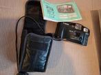 canon super shot AF7, Audio, Tv en Foto, Fotocamera's Analoog, Verzenden, Compact, Canon