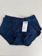 Sloggi Heren “The Lifeguard” Boxershort – 2-pack – Maat S, Ophalen of Verzenden, Blauw, Sloggi, Boxer