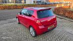 Suzuki Swift 1.6 Sport CLIMA NIEUWE KOPPELING!, Voorwielaandrijving, 1005 kg, 125 pk, 4 cilinders