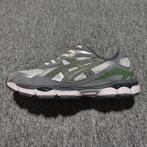 Nieuwe schoenen maat 46 - nooit gedragen!, Kleding | Heren, Schoenen, Overige kleuren, Overige typen, Geen merk, Nieuw