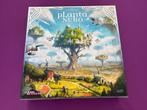 Planta Nubo boardgame, Hobby en Vrije tijd, Gezelschapsspellen | Bordspellen, Een of twee spelers, Ophalen of Verzenden, Zo goed als nieuw