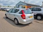 Kia Cee'd Sporty Wagon 1.4 X-tra Airco Bj:2008, Auto's, Kia, Voorwielaandrijving, Gebruikt, 4 cilinders, 1396 cc