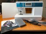 Naaimachine Pfaff ambition essential, Ophalen, Gebruikt, Naaimachine, Pfaff
