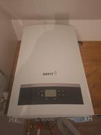 Nefit Trendline CRW 25 CV-ketel, Doe-het-zelf en Verbouw, Geisers en Boilers, Minder dan 20 liter, Ophalen, Geiser