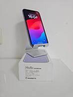 Apple iPhone 11 | 64GB | Lila, Ophalen of Verzenden, Zo goed als nieuw, Overige typen, Apple iPhone