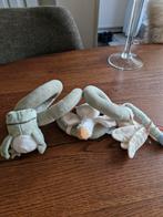 Little Dutch, Ophalen, Zo goed als nieuw, Overige typen