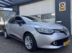 Renault Clio Estate 0.9 TCe Limited, Auto's, Renault, Voorwielaandrijving, 898 cc, Gebruikt, Euro 6