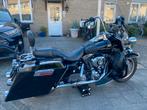Harley davidson Road king, 2 cilinders, Particulier, 1450 cc, Toermotor