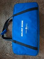 Disc-O-Bed Relief Stapelbed - Kinderen/Kamperen, Ophalen, Gebruikt