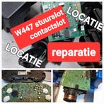 Mercedes contactslot  reparatie sprinter vito w447 locatie !, Ophalen, Nieuw, BMW