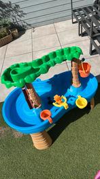 Watertafel, Kinderen en Baby's, Ophalen of Verzenden, Gebruikt