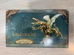 Efteling Draconicon, Ophalen of Verzenden, Zo goed als nieuw, Beeldje of Poppetje