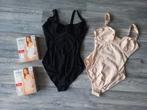 4x Shape body's  maat 80C, Ophalen of Verzenden, Body of Korset
