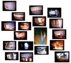 8mm film amateur - 1972 - vakantie naar Lavandou - 2x120mt, Verzenden, 8mm film