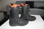 Snowboardboots Flow Vega – Maat 42 – met boa sluiting, Ophalen of Verzenden, Zo goed als nieuw, Schoenen