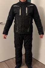 Motorbroek DIFI, Motoren, Kleding | Motorkleding, Heren, Difi, Ophalen of Verzenden, Broek | textiel