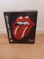 LEGO The Rolling Stones 31206 - Nieuw!, Kinderen en Baby's, Speelgoed | Duplo en Lego, Ophalen of Verzenden, Nieuw, Complete set