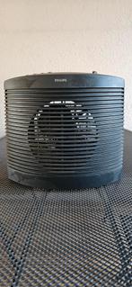 Philips Straalkachel HD3500/A, Ophalen, Gebruikt, Overige soorten, Elektrisch