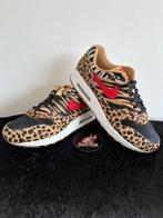 Nike air Max 1 Animal pack - size 44, Overige kleuren, Verzenden, Nike, Sneakers of Gympen