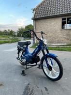 Tomos a35 waardepeiling, Fietsen en Brommers, Brommers | Tomos, Ophalen, Zo goed als nieuw, Standard