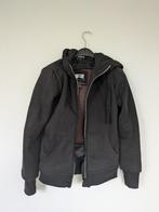 Richa - Titan 2 Women hoodie (maat XS), Ophalen, Jas | textiel, Richa, Dames