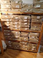 Donald Duck Weekblad, Boeken, Complete serie of reeks, Ophalen of Verzenden, Zo goed als nieuw