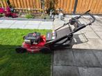 Grasmaaier Snapper, Tuin en Terras, Grasmaaiers, Ophalen, Cirkelmaaier, Gebruikt, Opvangbak