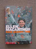 Race Against Time - Ellen Macarthur * ISBN 978071814702., Ophalen of Verzenden, Nieuw, Ellen Macarthur, Boot