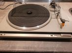 Technics SL-BD21 Platenspeler, Ophalen, Gebruikt, Platenspeler, Technics