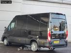 Iveco Daily 35S21 210PK Automaat 2025 model L2H2 ACC LED Nav, Auto's, Automaat, Stof, Euro 6, 4 cilinders