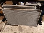 Volvo v70r intercooler + radiator, Auto-onderdelen, Ophalen, Gebruikt, Volvo