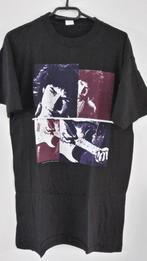 tour - t- shirt Bob Dylan., Verzamelen, Kleding en Patronen, Nieuw, Shirt, Ophalen