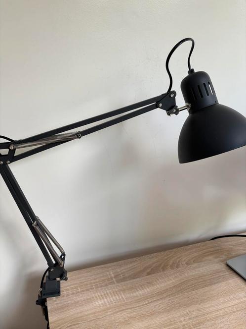 Ikea Desk Lamp, Diversen, Bureau-accessoires, Zo goed als nieuw, Ophalen