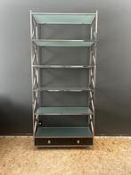 Eichholtz kabinet kast, Ophalen of Verzenden, Gebruikt