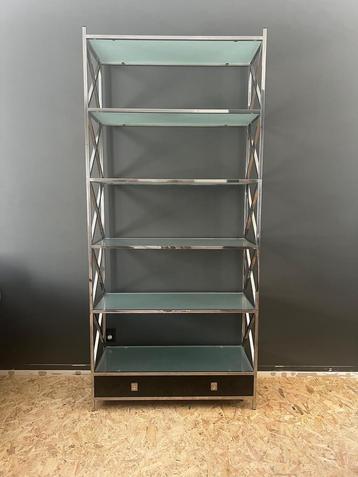 Eichholtz kabinet kast  beschikbaar voor biedingen