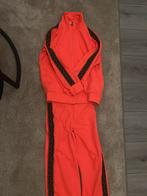 Originele Fendi trainingspak, Kinderen en Baby's, Ophalen of Verzenden, Zo goed als nieuw, Overige maten
